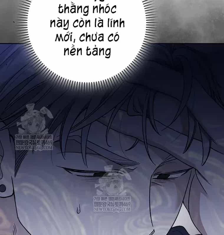 Tân Binh Triệu Đô - Chương 80 - ảnh 125