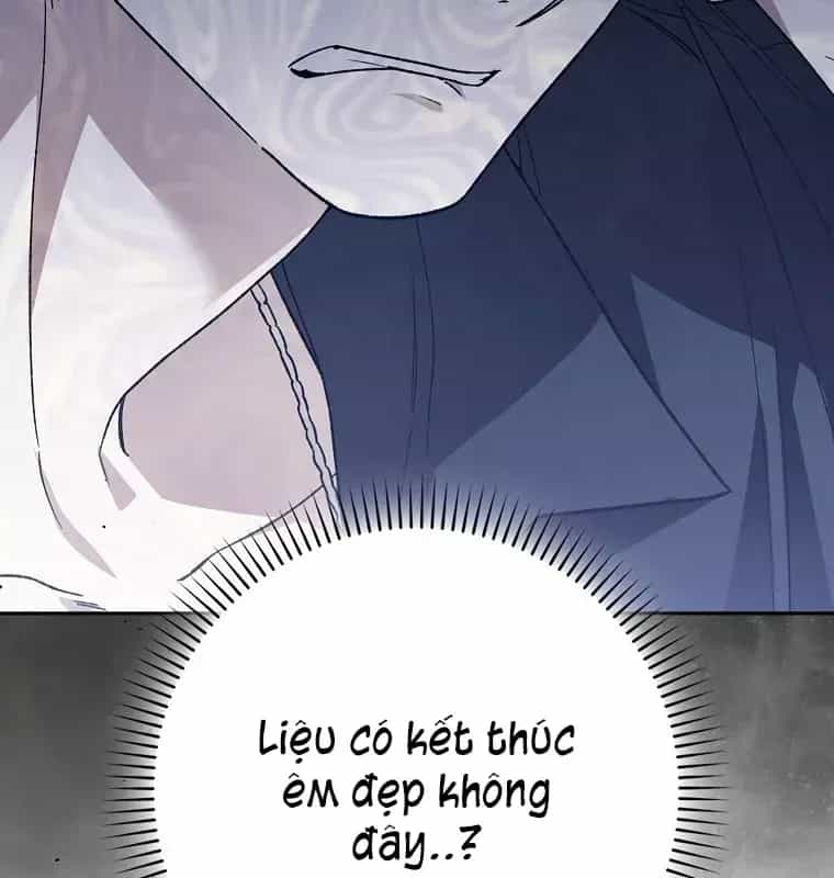 Tân Binh Triệu Đô - Chương 80 - ảnh 126