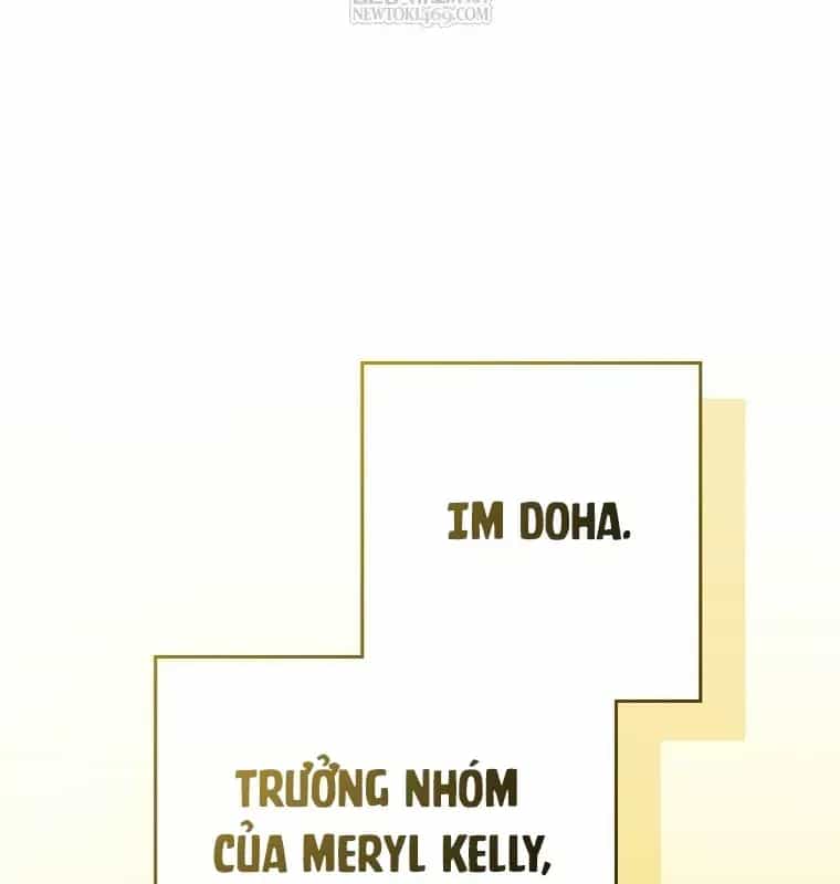 Tân Binh Triệu Đô - Chương 80 - ảnh 130