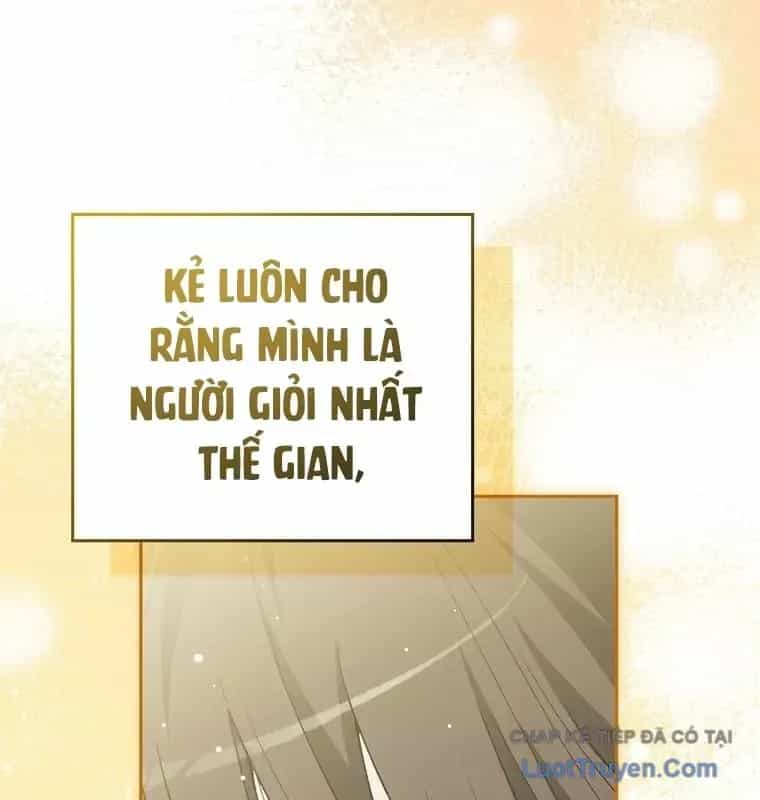 Tân Binh Triệu Đô - Chương 80 - ảnh 133