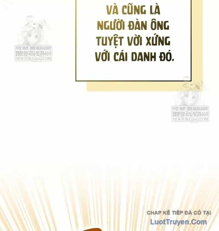 Tân Binh Triệu Đô - Chương 80 - ảnh 135
