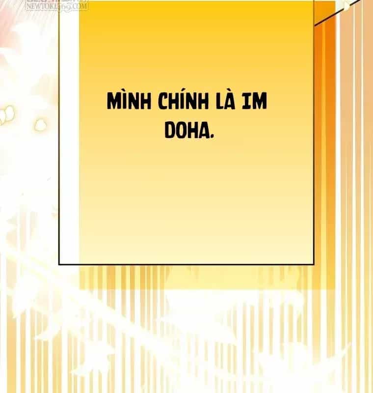 Tân Binh Triệu Đô - Chương 80 - ảnh 141