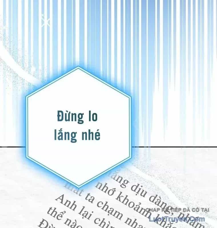 Tân Binh Triệu Đô - Chương 80 - ảnh 161