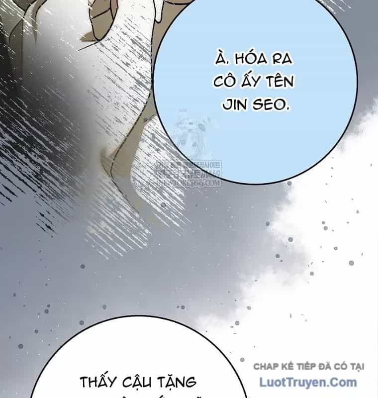Tân Binh Triệu Đô - Chương 80 - ảnh 41