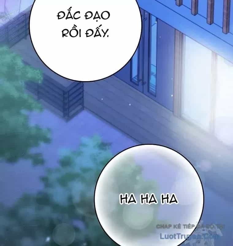 Tân Binh Triệu Đô - Chương 80 - ảnh 50