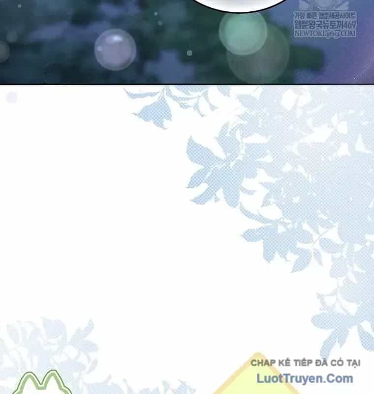 Tân Binh Triệu Đô - Chương 80 - ảnh 51