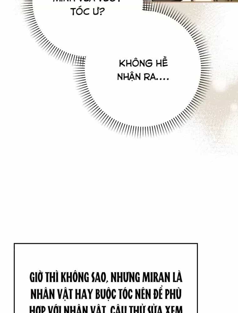 Tân Binh Triệu Đô - Chương 81 - ảnh 126