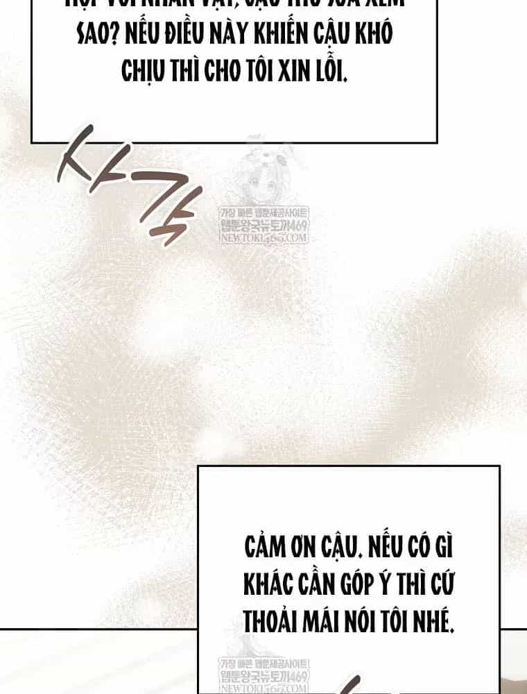 Tân Binh Triệu Đô - Chương 81 - ảnh 127