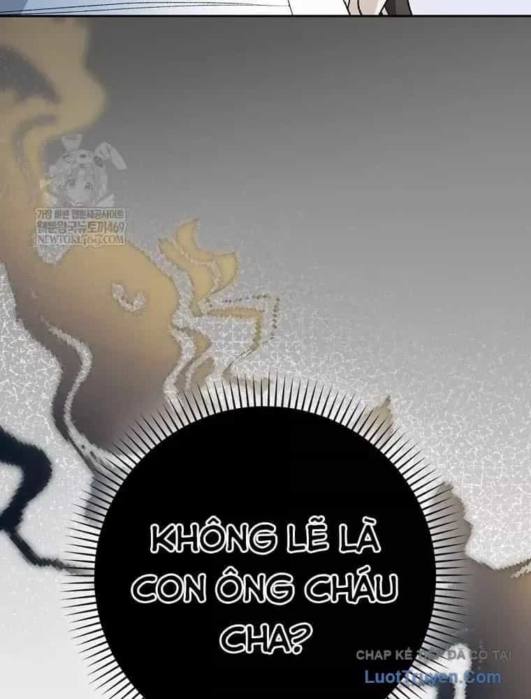 Tân Binh Triệu Đô - Chương 81 - ảnh 138