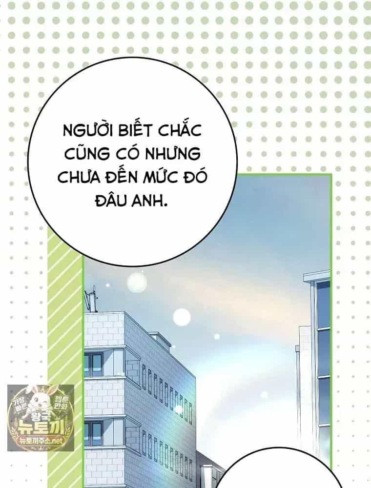 Tân Binh Triệu Đô - Chương 82 - ảnh 104