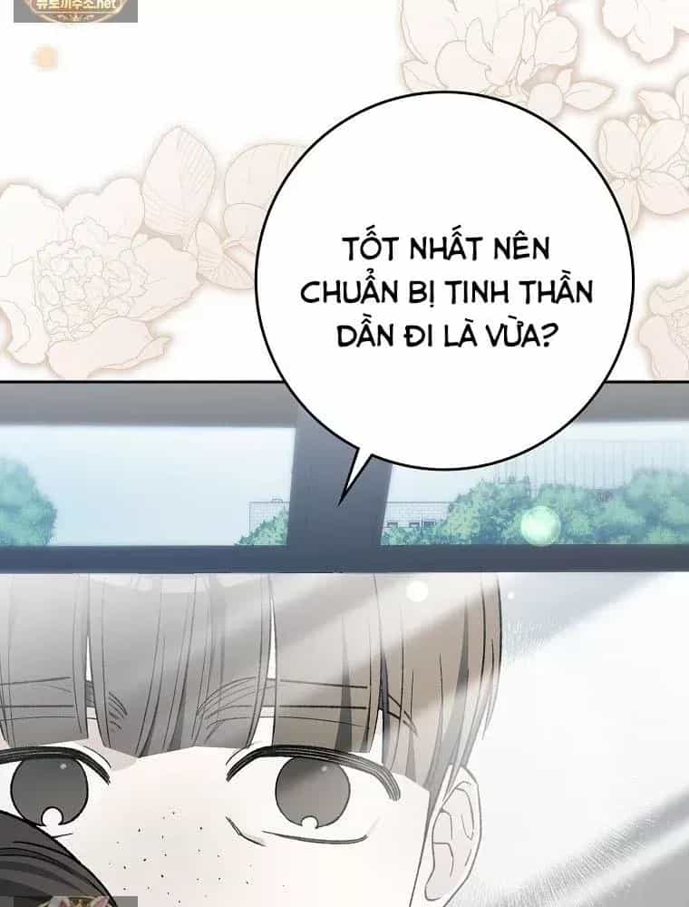 Tân Binh Triệu Đô - Chương 82 - ảnh 106