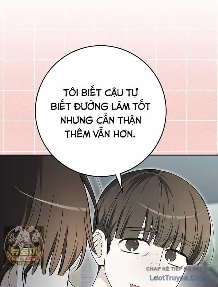 Tân Binh Triệu Đô - Chương 82 - ảnh 115