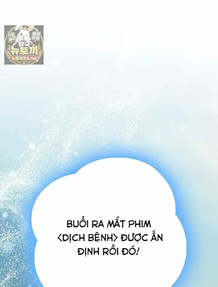 Tân Binh Triệu Đô - Chương 82 - ảnh 119