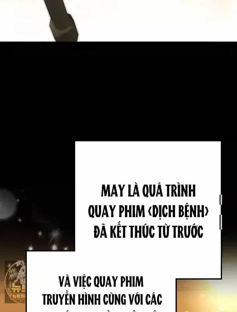 Tân Binh Triệu Đô - Chương 82 - ảnh 124
