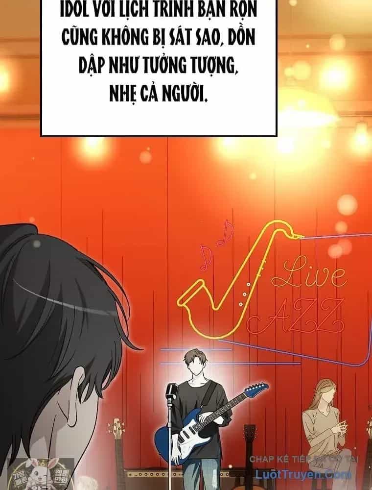 Tân Binh Triệu Đô - Chương 82 - ảnh 125