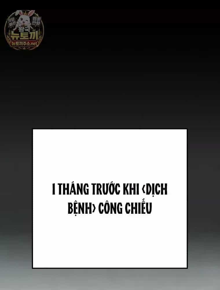 Tân Binh Triệu Đô - Chương 82 - ảnh 127