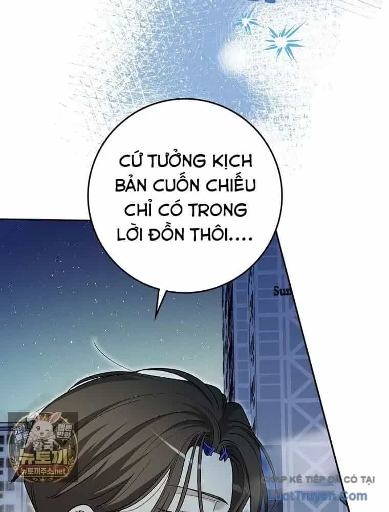 Tân Binh Triệu Đô - Chương 83 - ảnh 102