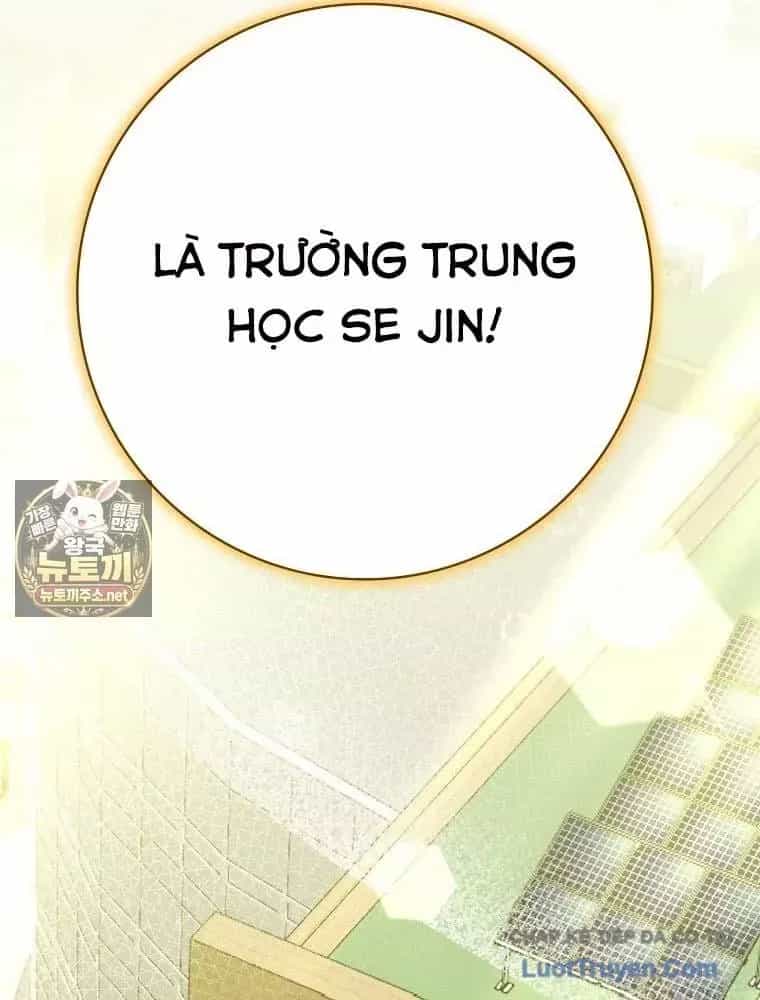 Tân Binh Triệu Đô - Chương 83 - ảnh 119