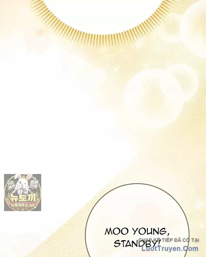 Tân Binh Triệu Đô - Chương 84 - ảnh 104