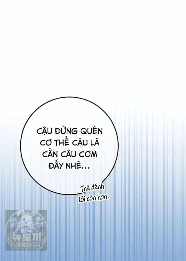 Tân Binh Triệu Đô - Chương 85 - ảnh 110