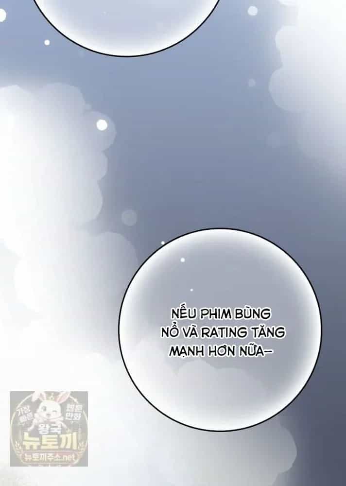 Tân Binh Triệu Đô - Chương 85 - ảnh 115