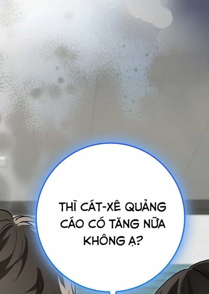 Tân Binh Triệu Đô - Chương 85 - ảnh 116