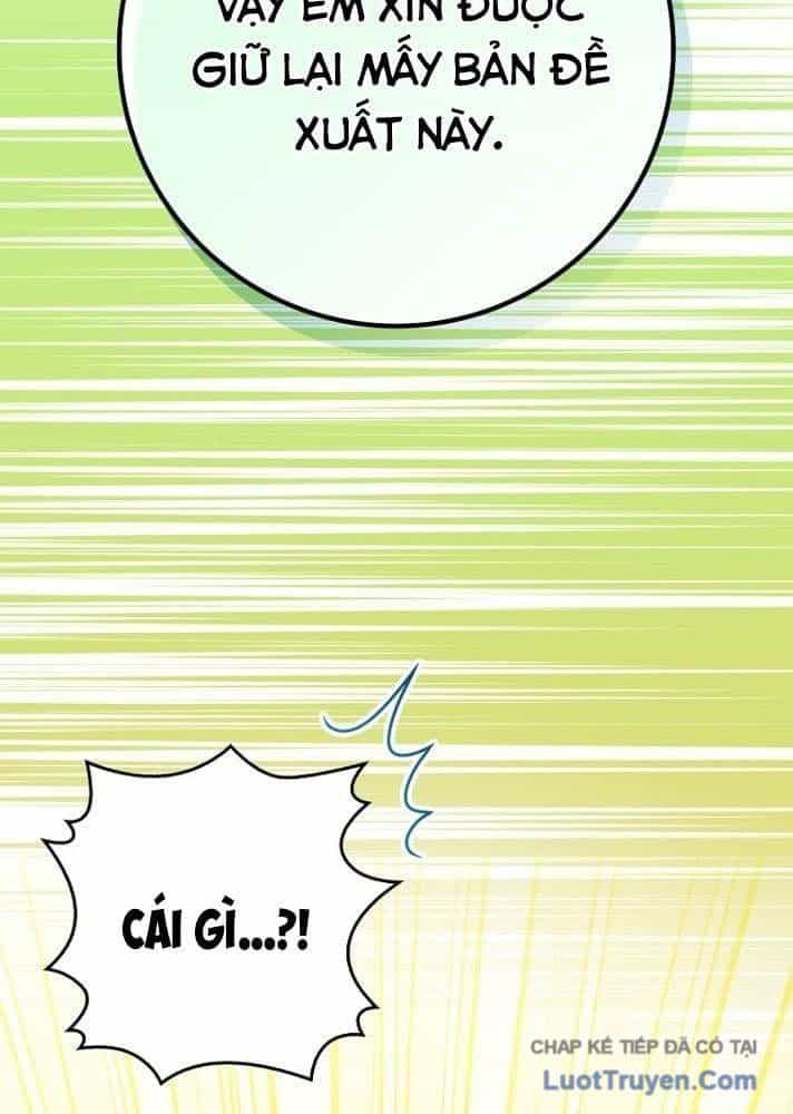 Tân Binh Triệu Đô - Chương 85 - ảnh 120