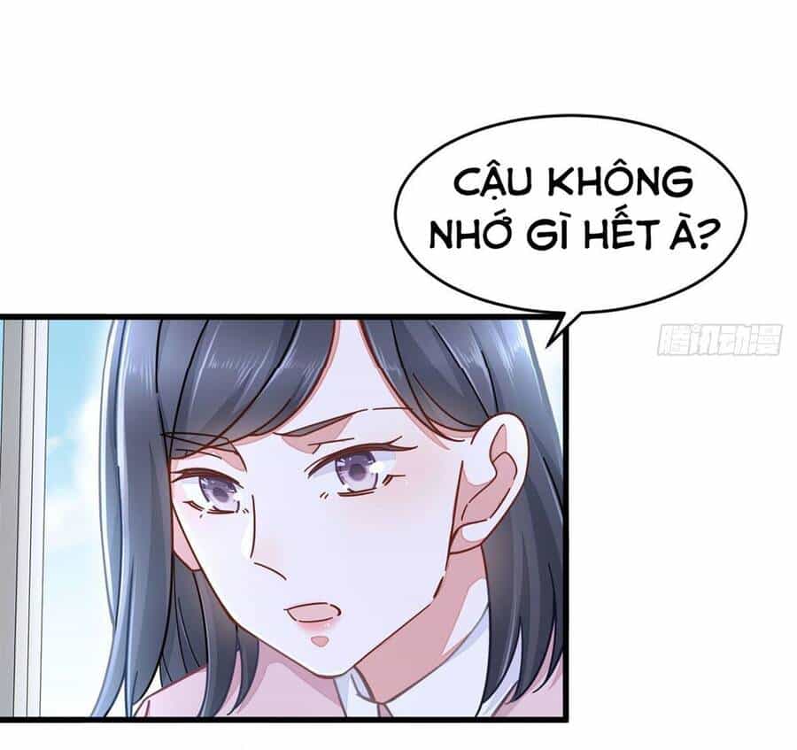 Tân Cực Phẩm Toàn Năng Cao Thủ - Chương 1 - ảnh 16
