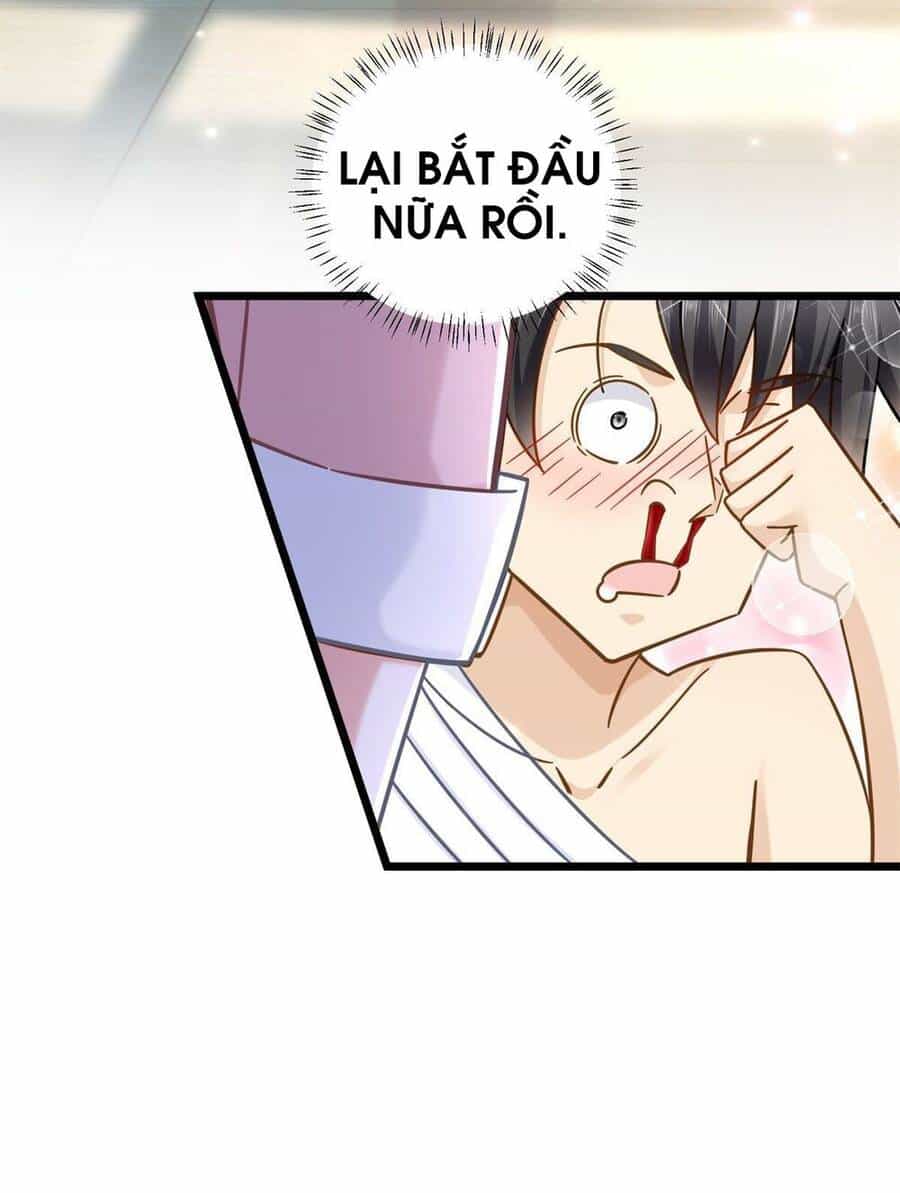 Tân Cực Phẩm Toàn Năng Cao Thủ - Chương 1 - ảnh 22