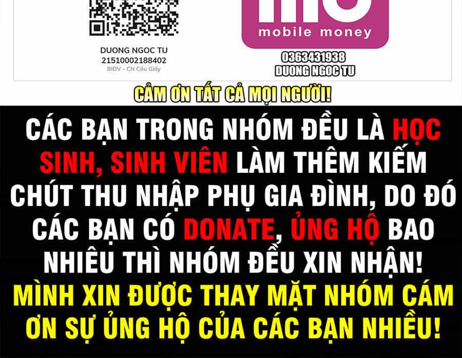 Tân Cực Phẩm Toàn Năng Cao Thủ - Chương 11 - ảnh 30