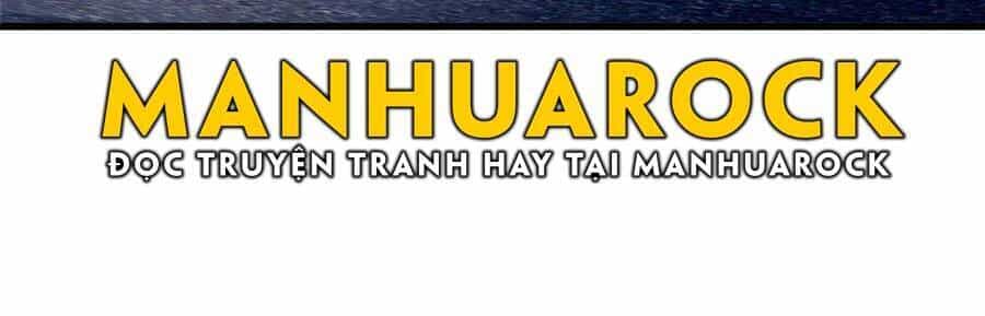 Tân Cực Phẩm Toàn Năng Cao Thủ - Chương 13 - ảnh 26