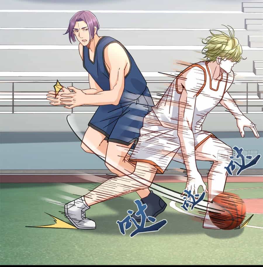 Tân Cực Phẩm Toàn Năng Cao Thủ - Chương 18 - ảnh 11
