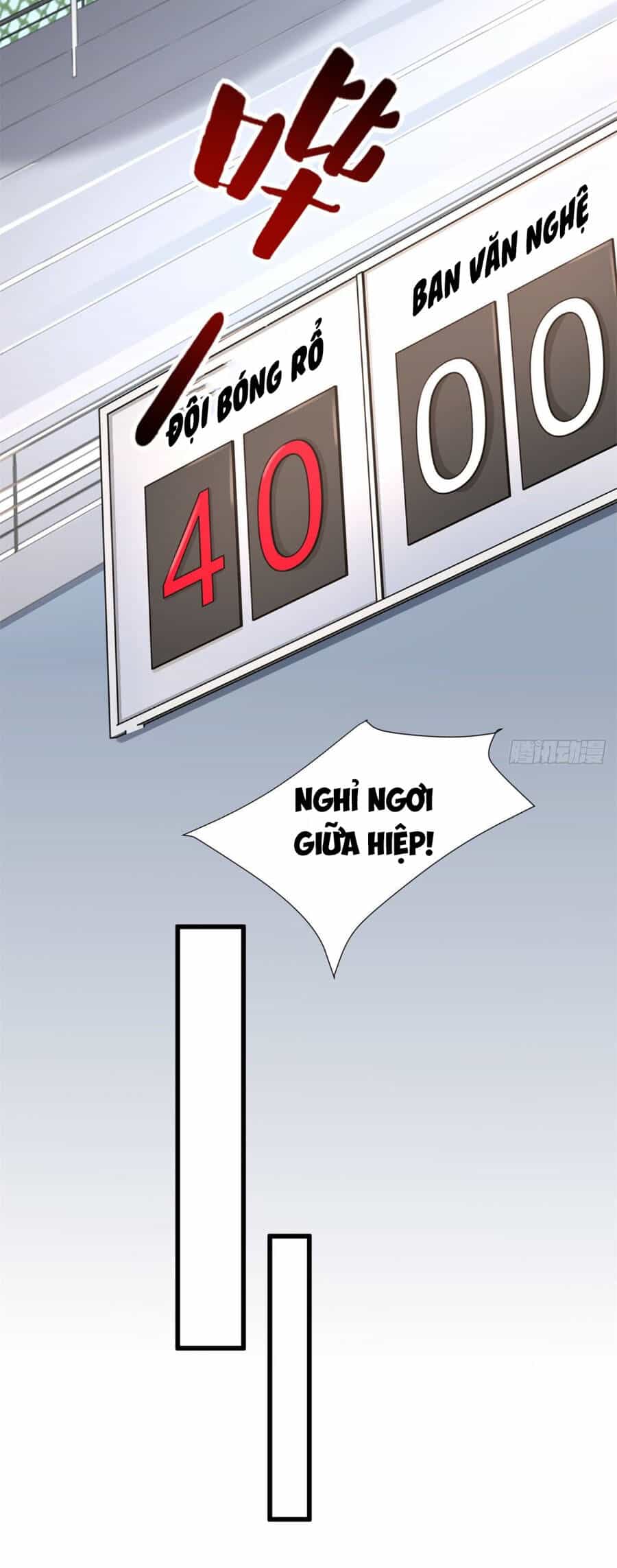 Tân Cực Phẩm Toàn Năng Cao Thủ - Chương 18 - ảnh 13