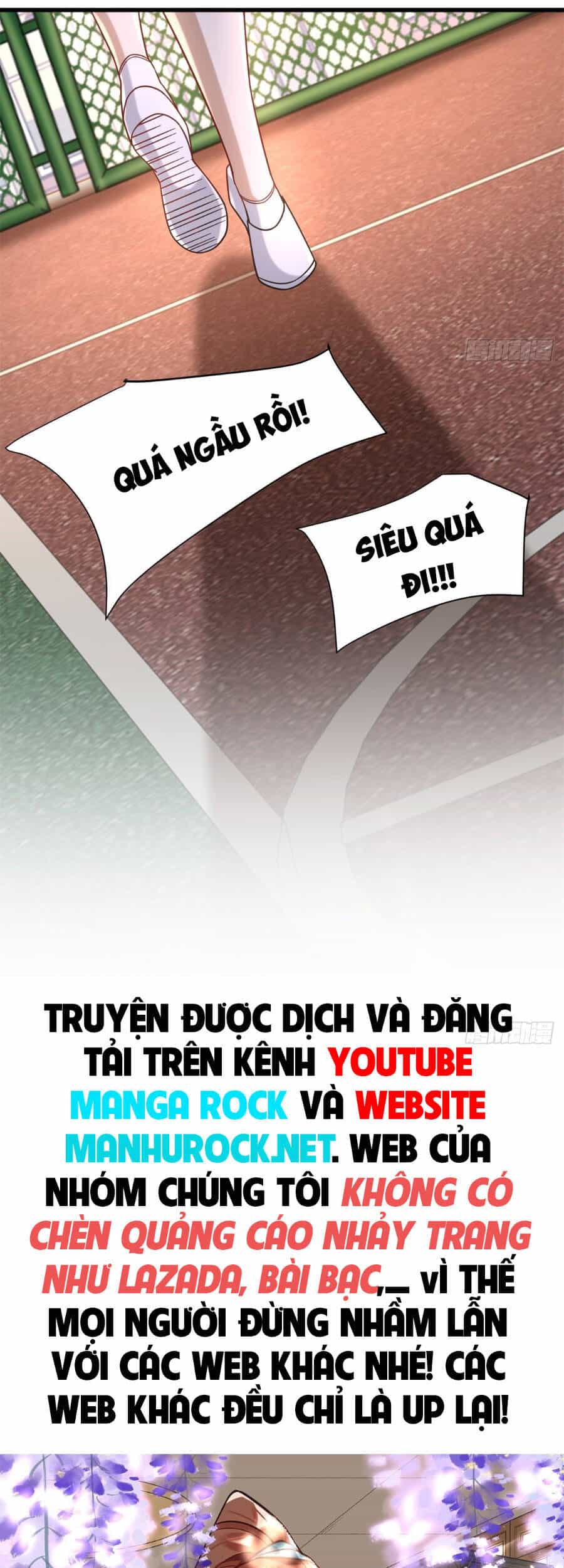 Tân Cực Phẩm Toàn Năng Cao Thủ - Chương 18 - ảnh 38
