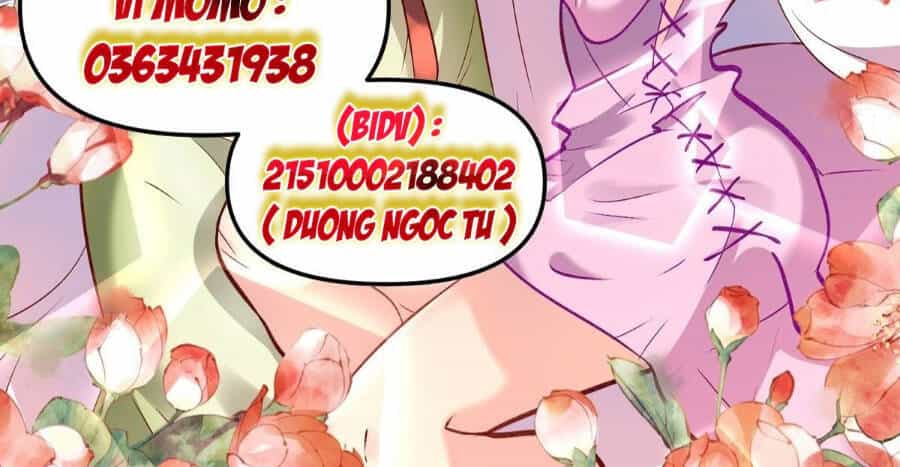Tân Cực Phẩm Toàn Năng Cao Thủ - Chương 18 - ảnh 40