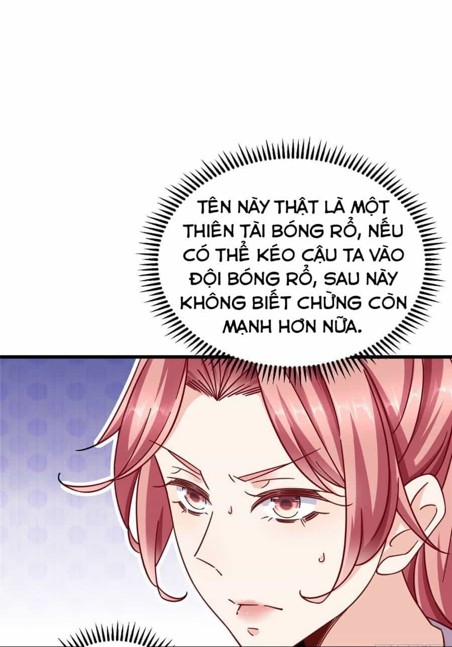 Tân Cực Phẩm Toàn Năng Cao Thủ - Chương 19 - ảnh 8