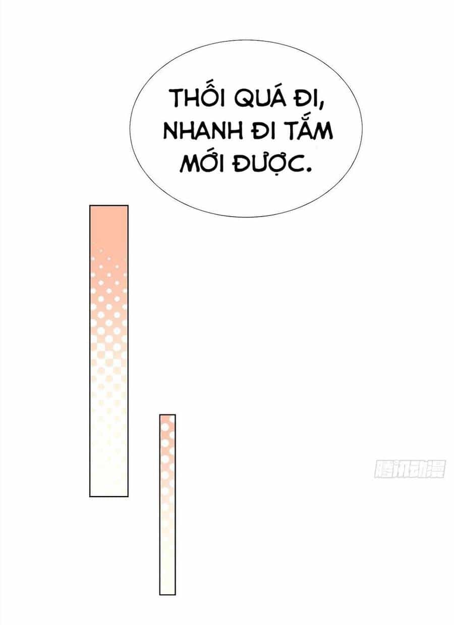 Tân Cực Phẩm Toàn Năng Cao Thủ - Chương 2 - ảnh 29