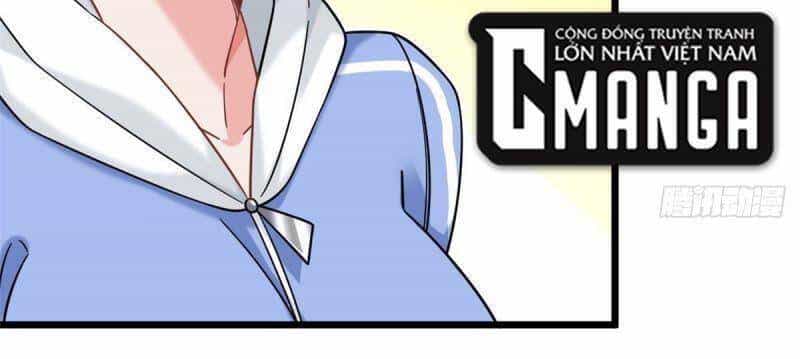 Tân Cực Phẩm Toàn Năng Cao Thủ - Chương 25 - ảnh 2