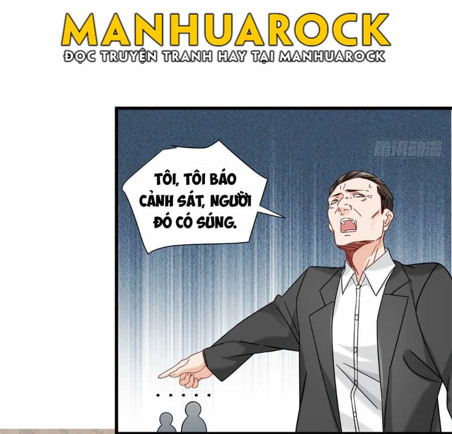 Tân Cực Phẩm Toàn Năng Cao Thủ - Chương 34 - ảnh 9
