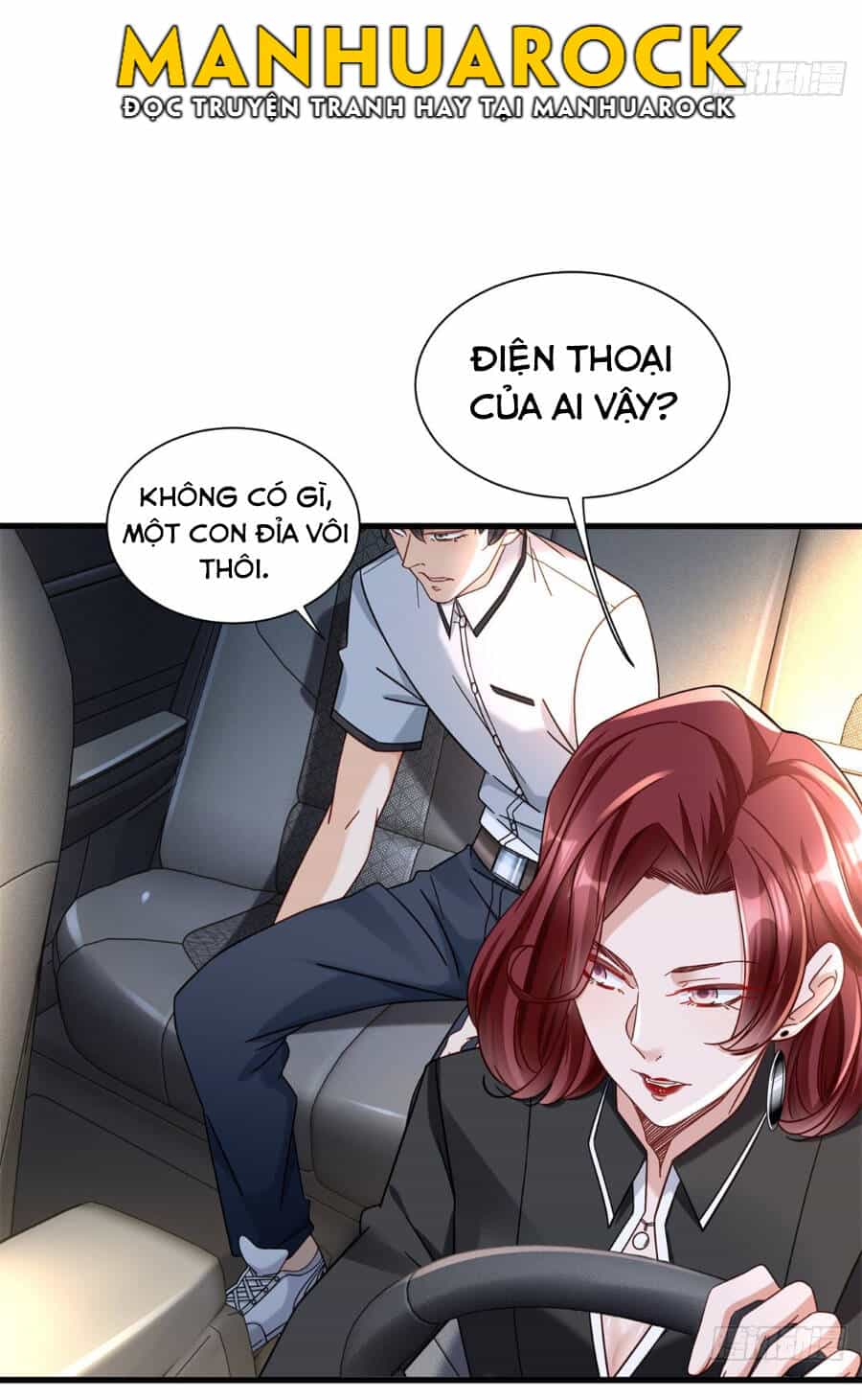 Tân Cực Phẩm Toàn Năng Cao Thủ - Chương 36 - ảnh 20