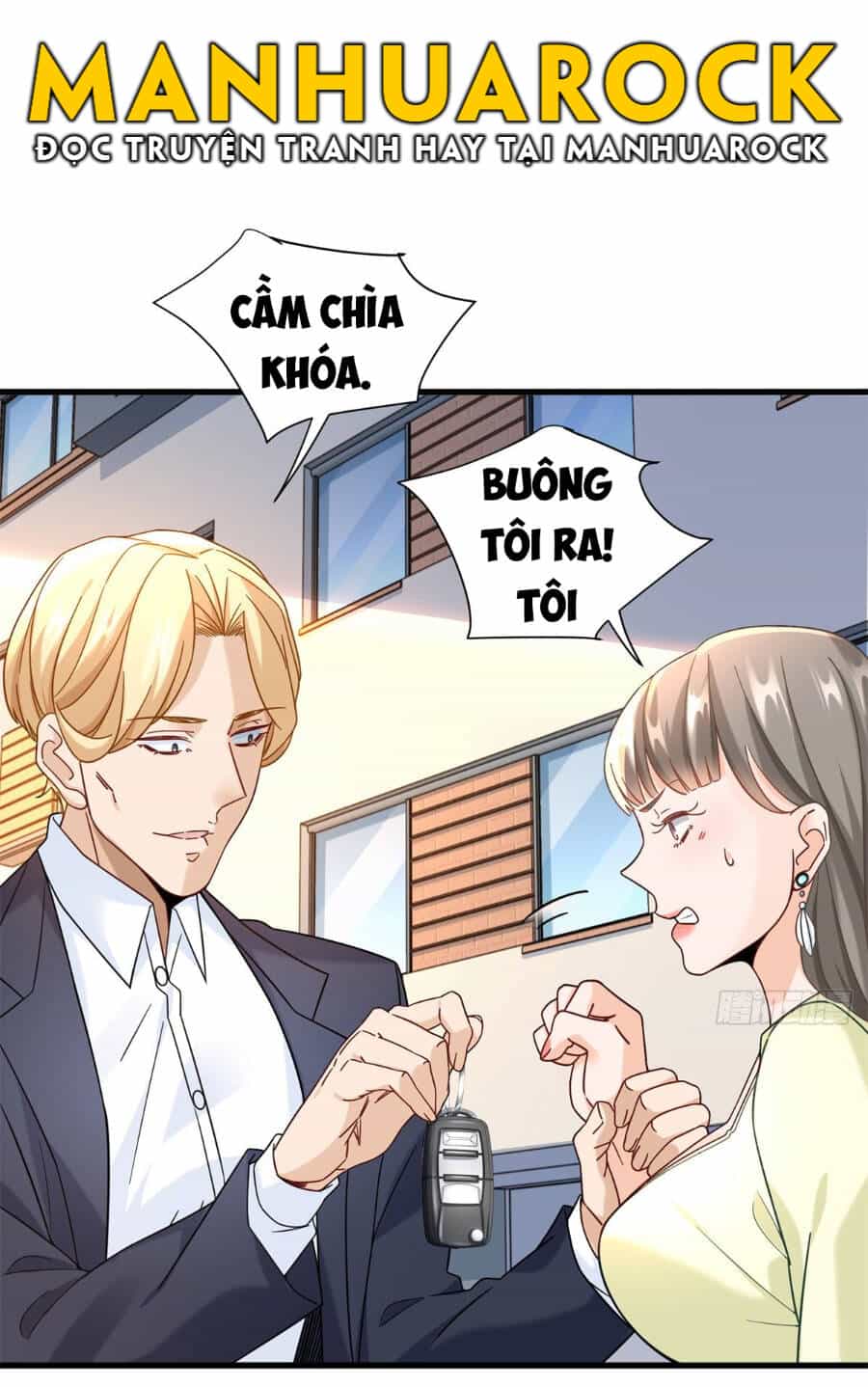 Tân Cực Phẩm Toàn Năng Cao Thủ - Chương 37 - ảnh 31