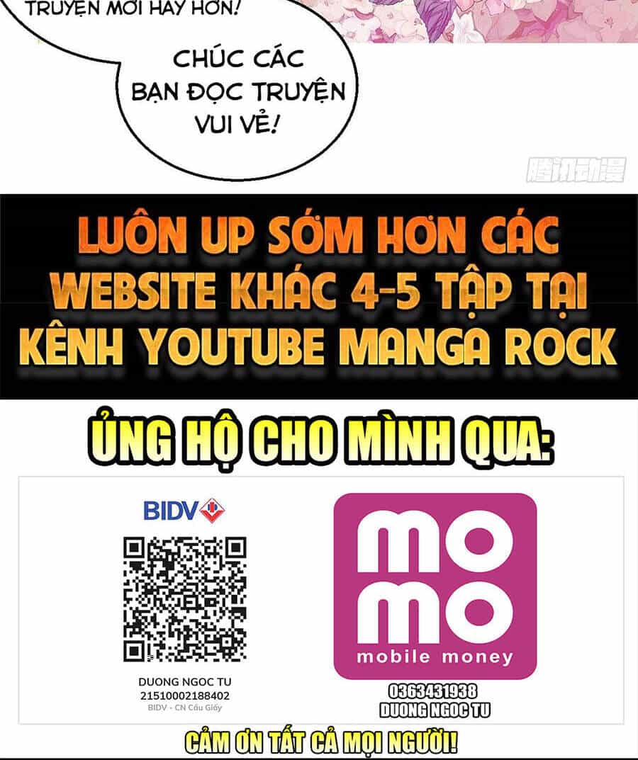 Tân Cực Phẩm Toàn Năng Cao Thủ - Chương 39 - ảnh 34