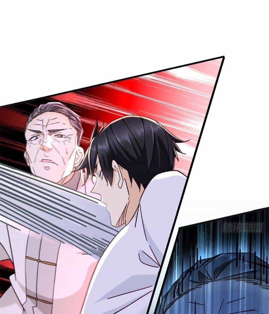Tân Cực Phẩm Toàn Năng Cao Thủ - Chương 4 - ảnh 4