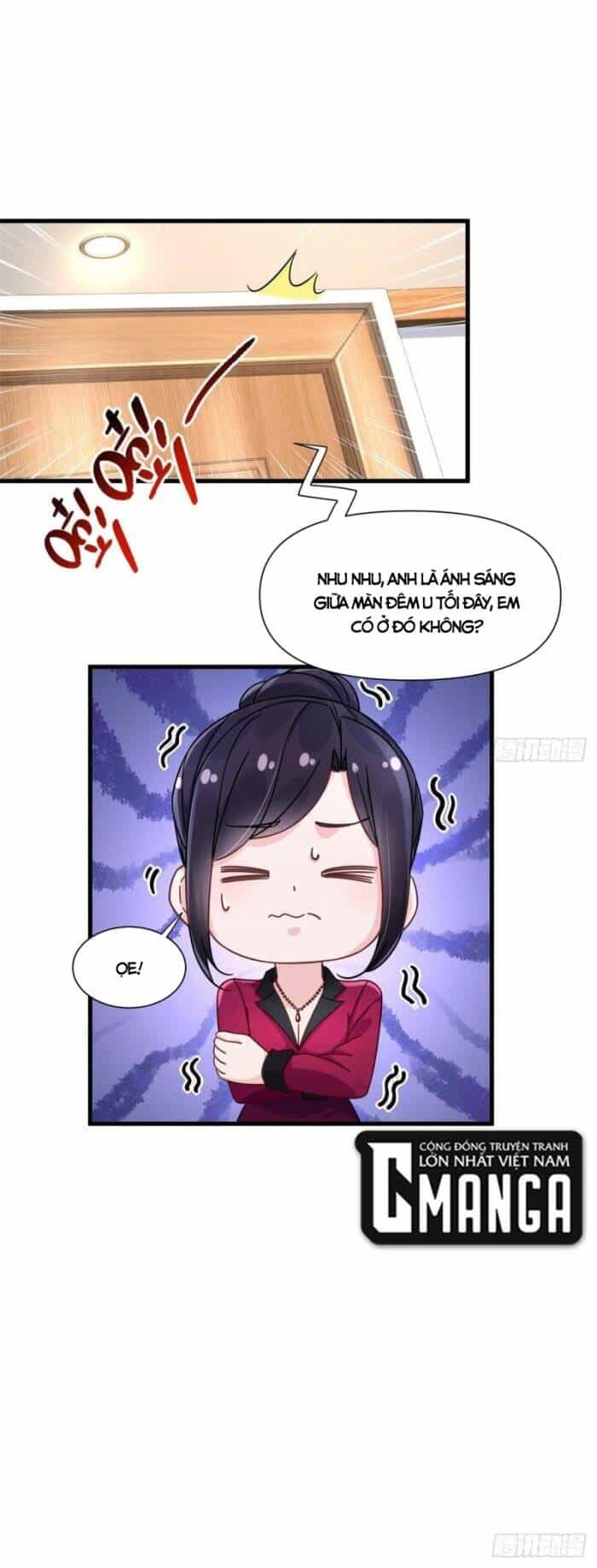 Tân Cực Phẩm Toàn Năng Cao Thủ - Chương 47 - ảnh 14