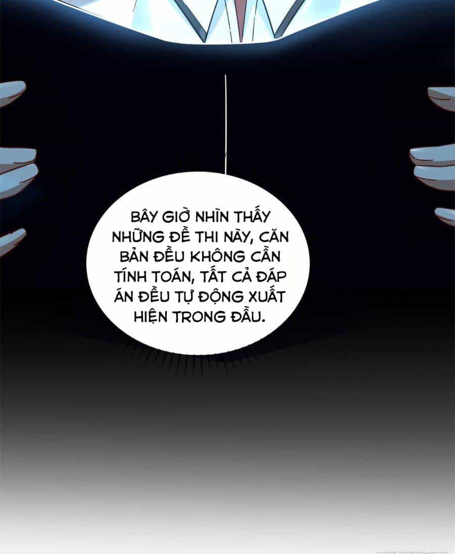 Tân Cực Phẩm Toàn Năng Cao Thủ - Chương 5 - ảnh 15