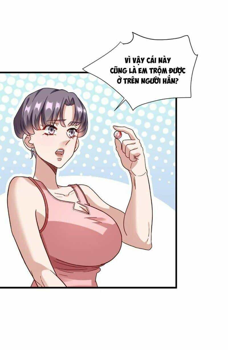 Tân Cực Phẩm Toàn Năng Cao Thủ - Chương 51 - ảnh 23