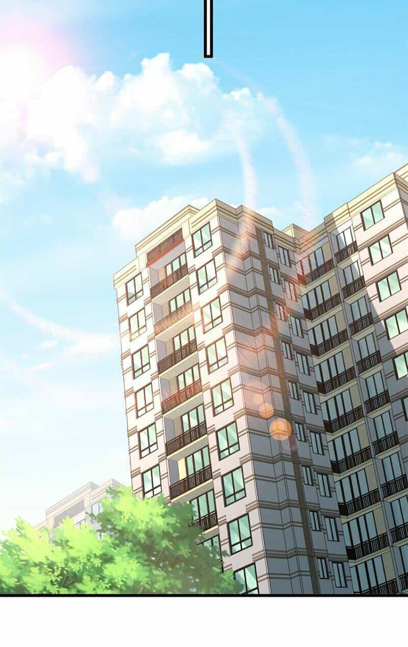 Tân Cực Phẩm Toàn Năng Cao Thủ - Chương 52 - ảnh 5
