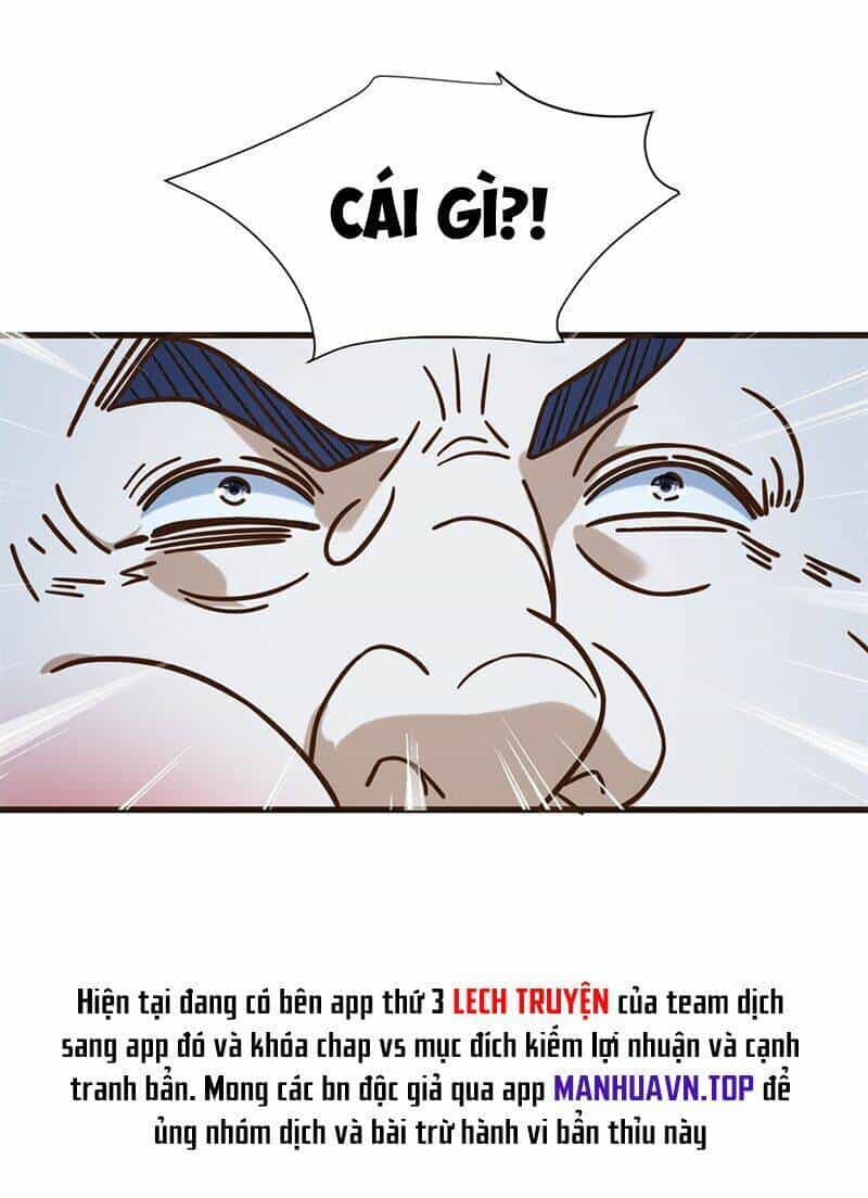 Tân Cực Phẩm Toàn Năng Cao Thủ - Chương 54 - ảnh 28