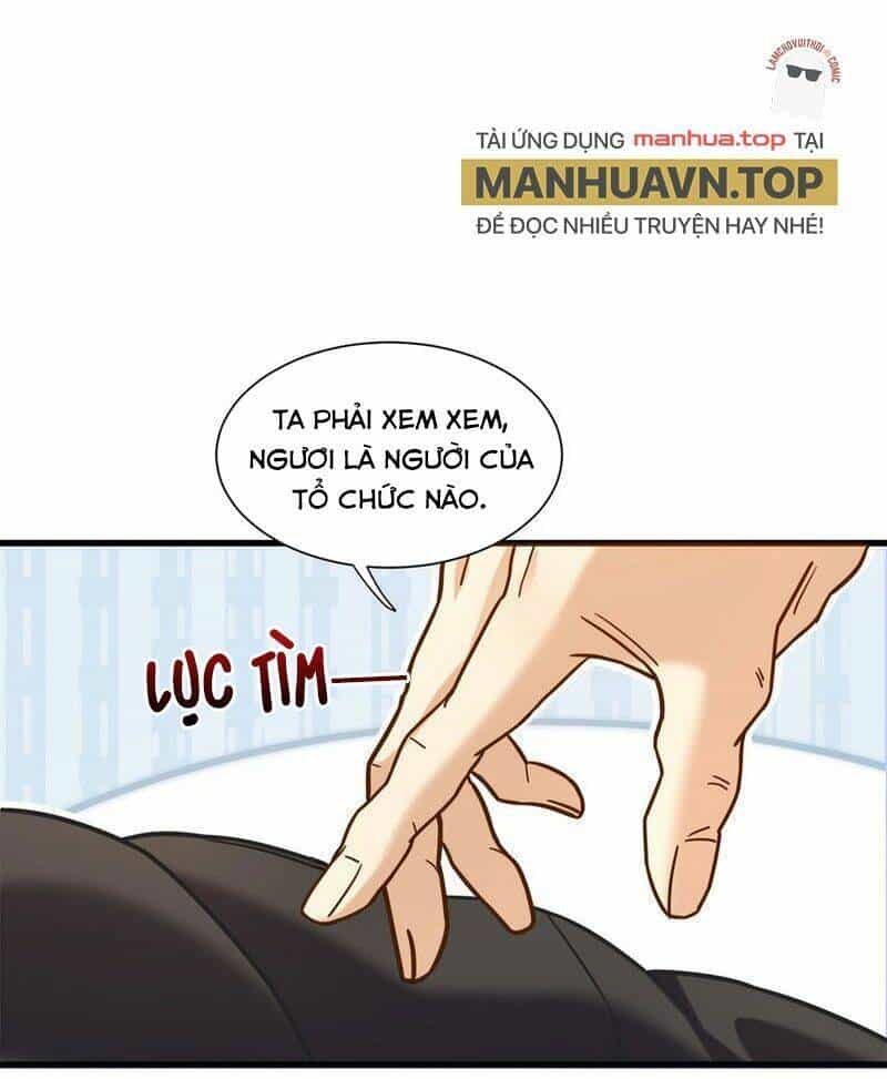 Tân Cực Phẩm Toàn Năng Cao Thủ - Chương 56 - ảnh 12