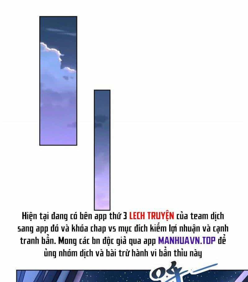 Tân Cực Phẩm Toàn Năng Cao Thủ - Chương 62 - ảnh 23